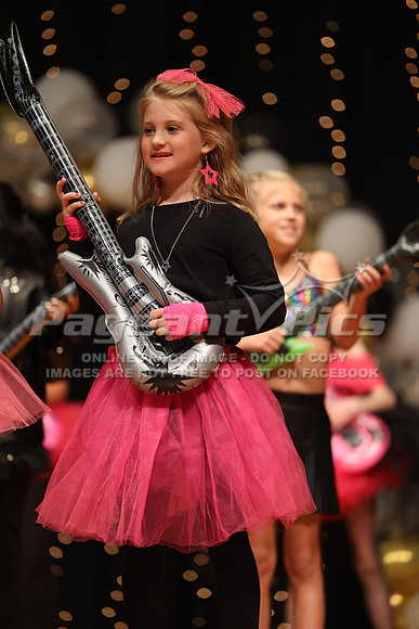 2024_Thomasville_CC_Davidson_3433
