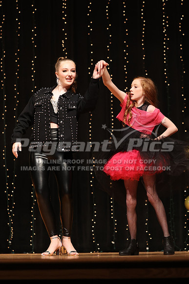 2024_Thomasville_CC_Davidson_3448