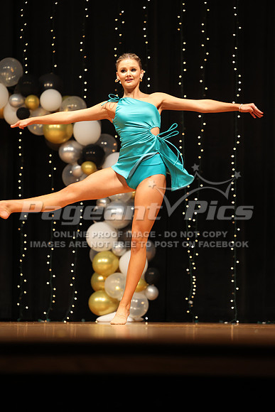 2024_Thomasville_CC_Davidson_3952