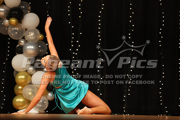 2024_Thomasville_CC_Davidson_3936