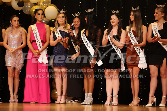2024_Thomasville_CC_Davidson_4065