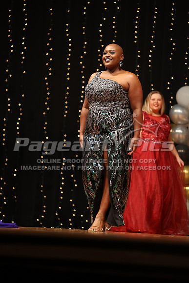 2024_Thomasville_CC_Davidson_4129