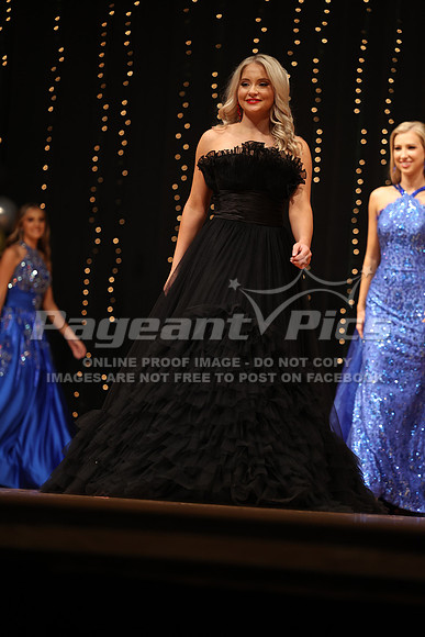 2024_Thomasville_CC_Davidson_4140