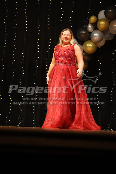 2024_Thomasville_CC_Davidson_4131