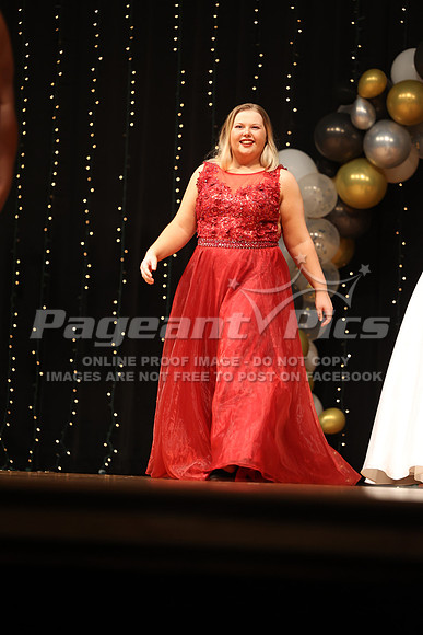 2024_Thomasville_CC_Davidson_4132