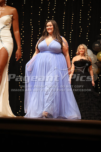 2024_Thomasville_CC_Davidson_4137
