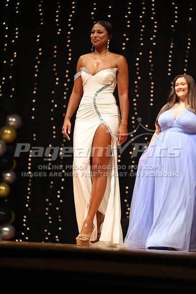 2024_Thomasville_CC_Davidson_4136