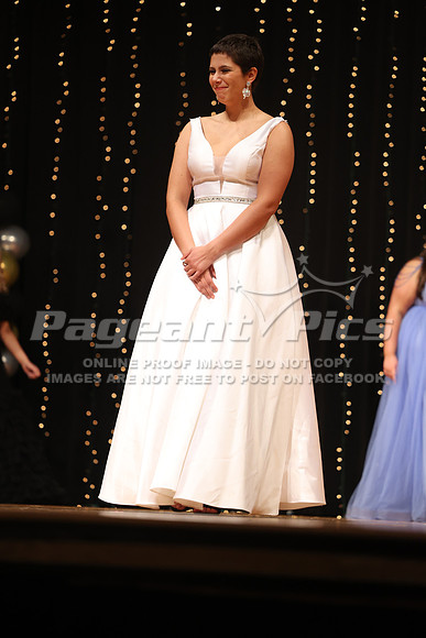 2024_Thomasville_CC_Davidson_4134