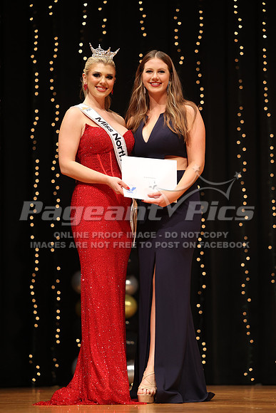 2024_Thomasville_CC_Davidson_4121
