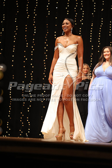 2024_Thomasville_CC_Davidson_4135
