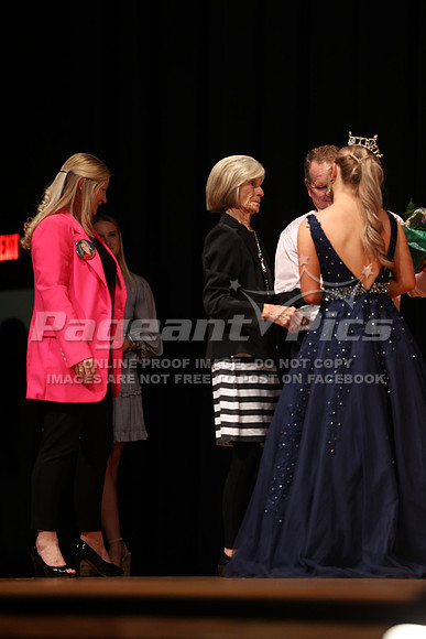 2024_Thomasville_CC_Davidson_4528