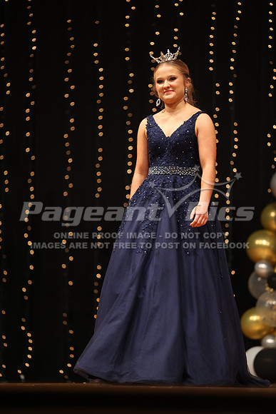 2024_Thomasville_CC_Davidson_4516