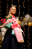 2024_Thomasville_CC_Davidson_4534