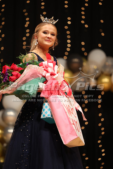 2024_Thomasville_CC_Davidson_4534