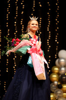 2024_Thomasville_CC_Davidson_4533