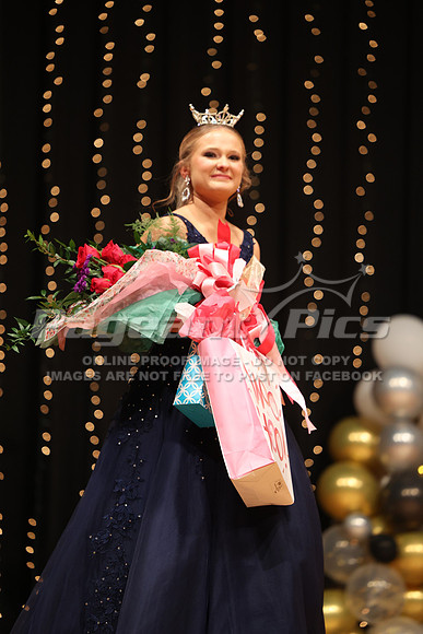 2024_Thomasville_CC_Davidson_4533