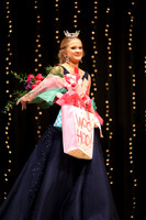 2024_Thomasville_CC_Davidson_4532