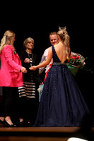 2024_Thomasville_CC_Davidson_4524