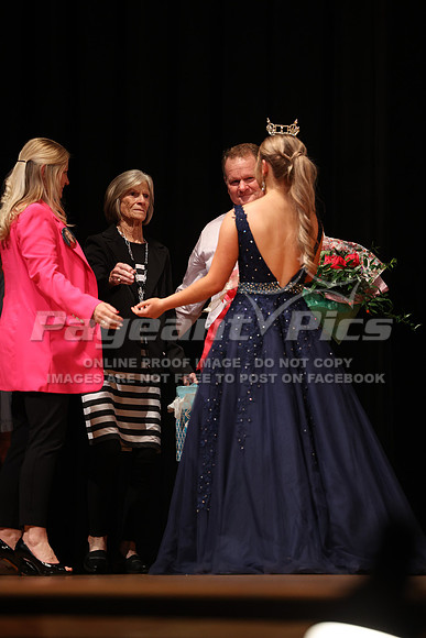 2024_Thomasville_CC_Davidson_4524