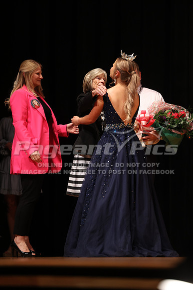 2024_Thomasville_CC_Davidson_4525