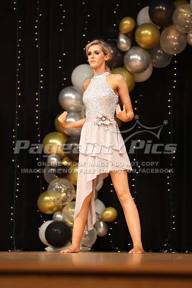 2024_Thomasville_CC_Davidson_0770