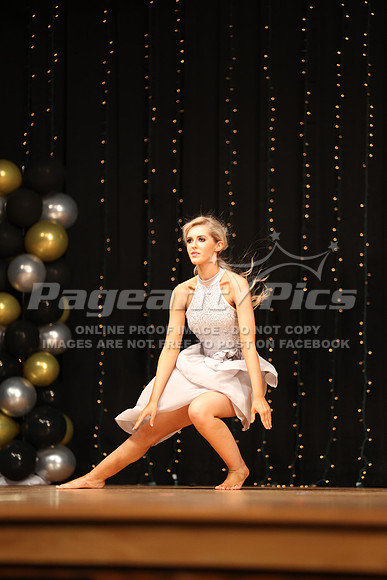 2024_Thomasville_CC_Davidson_0778