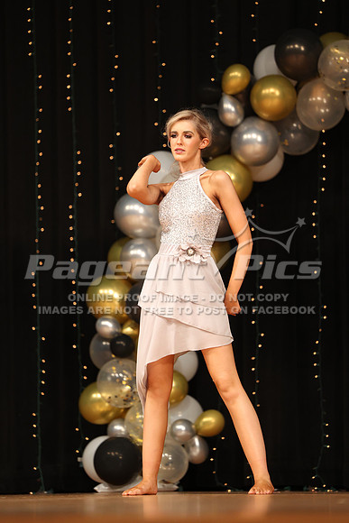2024_Thomasville_CC_Davidson_0769