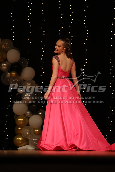 2024_Thomasville_CC_Davidson_1144