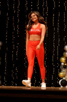5 Teen Fitness