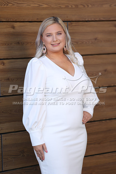 2024_Thomasville_CC_Davidson_1541