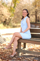 6 Miss Interviews
