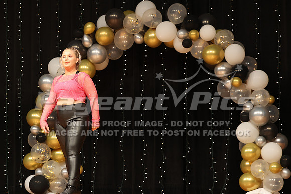 2024_Thomasville_CC_Davidson_2328