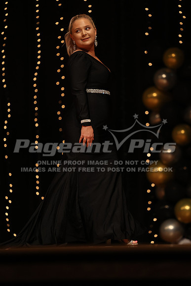 2024_Thomasville_CC_Davidson_2897