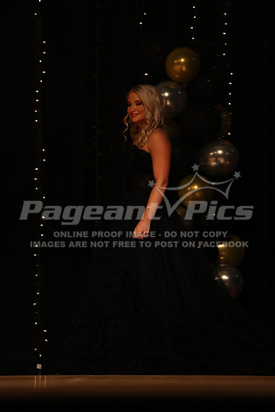 2024_Thomasville_CC_Davidson_2898