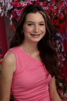220306_Cotillion_349