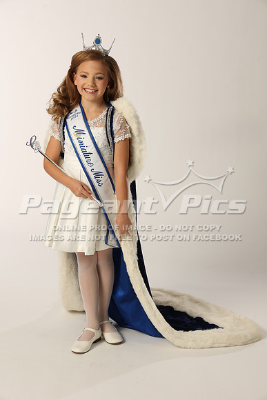 2024_NCCinderella_225