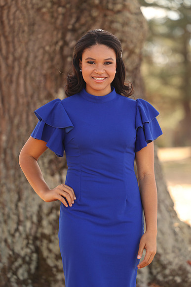 2024_Thomasville_CC_Davidson_0254