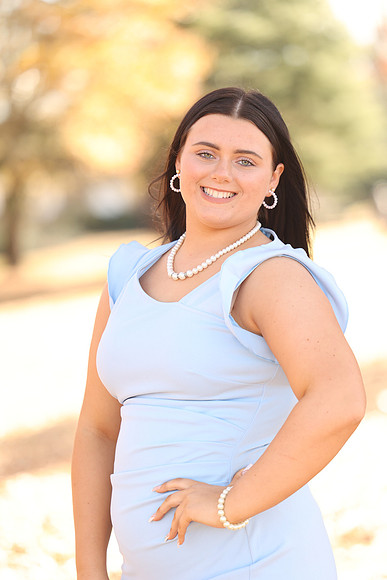 2024_Thomasville_CC_Davidson_0444