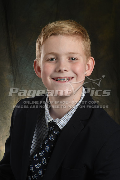 220301_Columbia_261