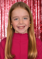 Arya_Kirby