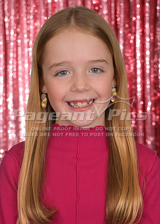 Arya_Kirby