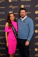 2025_MissNC_01049