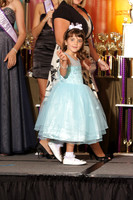 NCSC 7 Crowning Awards