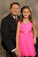 B_Clower_0010