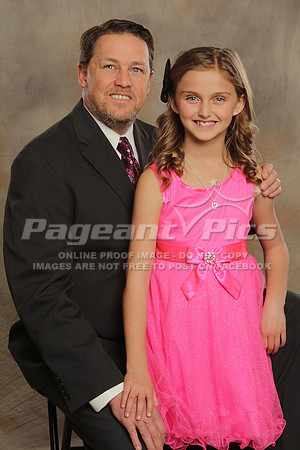 B_Clower_0010