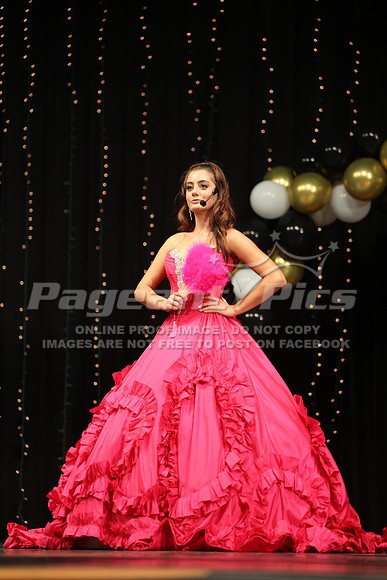 2025_Miss_Thomasville_0933