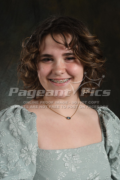 220301_Columbia_393