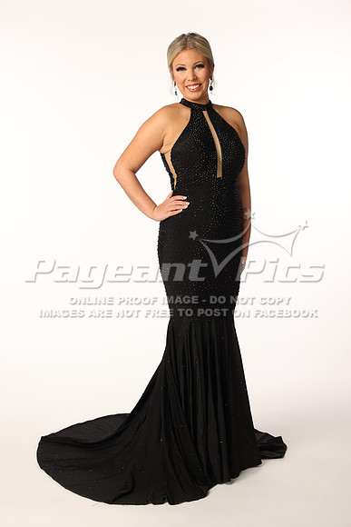 2024_CabCoQueens_0843