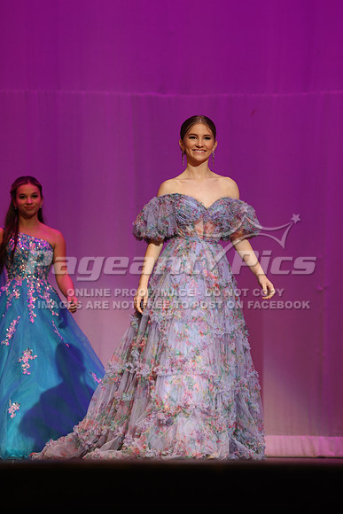 2025_MissStanlyCo_2112