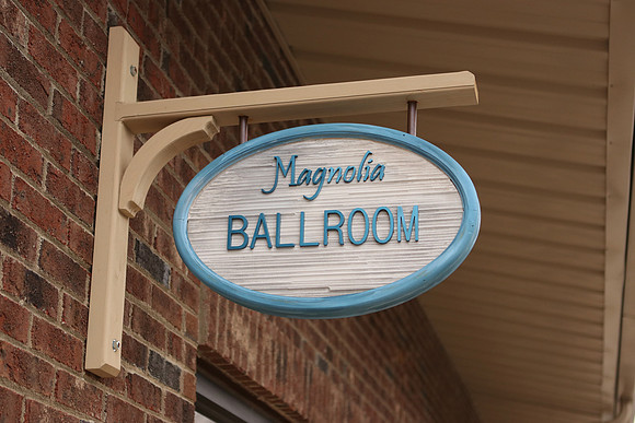 190210_Cotillion_209